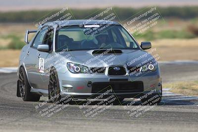 media/Sep-20-2025-Extreme Speed (Sat) [[1fcc23683c]]/Green (Private)/Session 2 (Sunrise)/